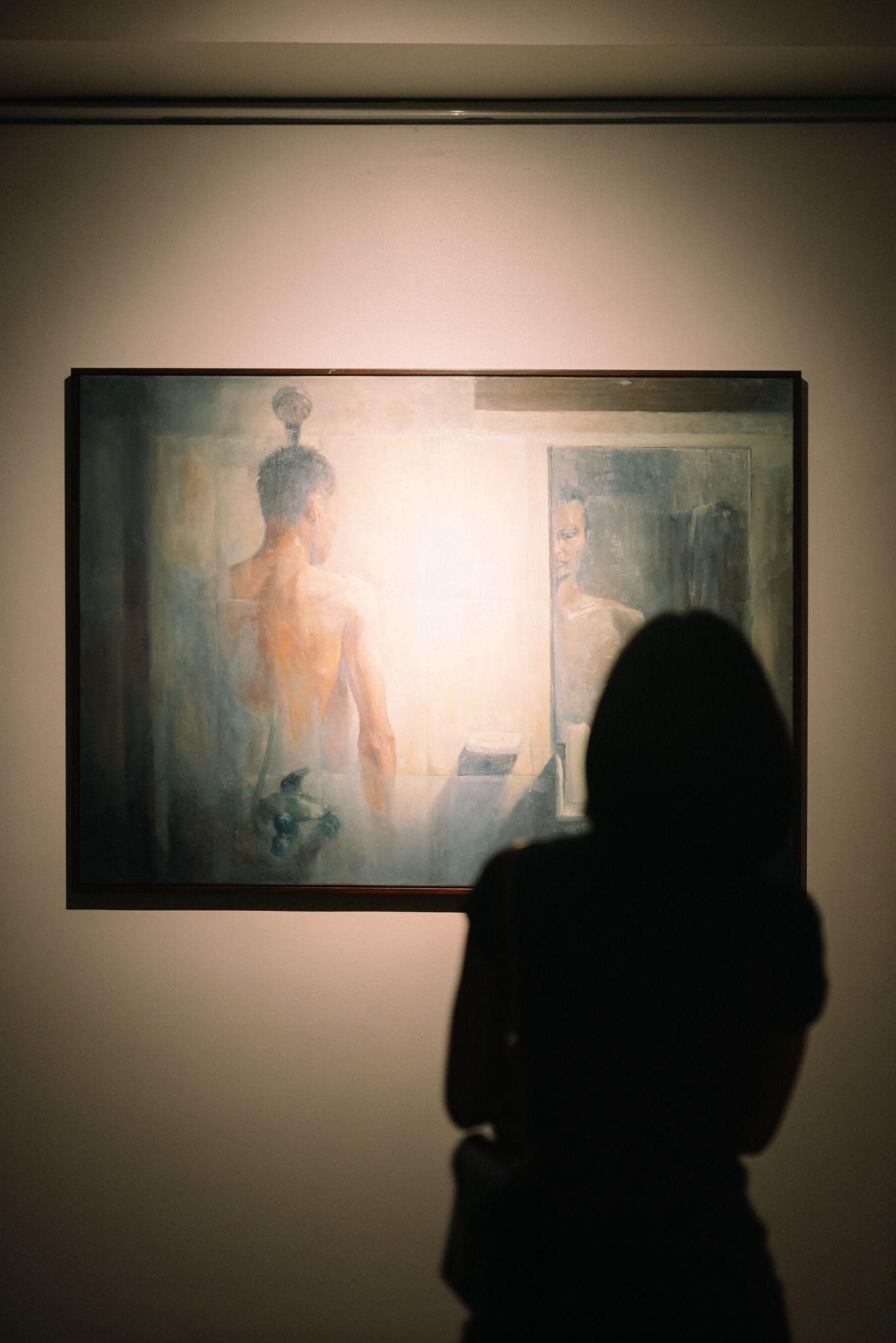 Gallery image 1