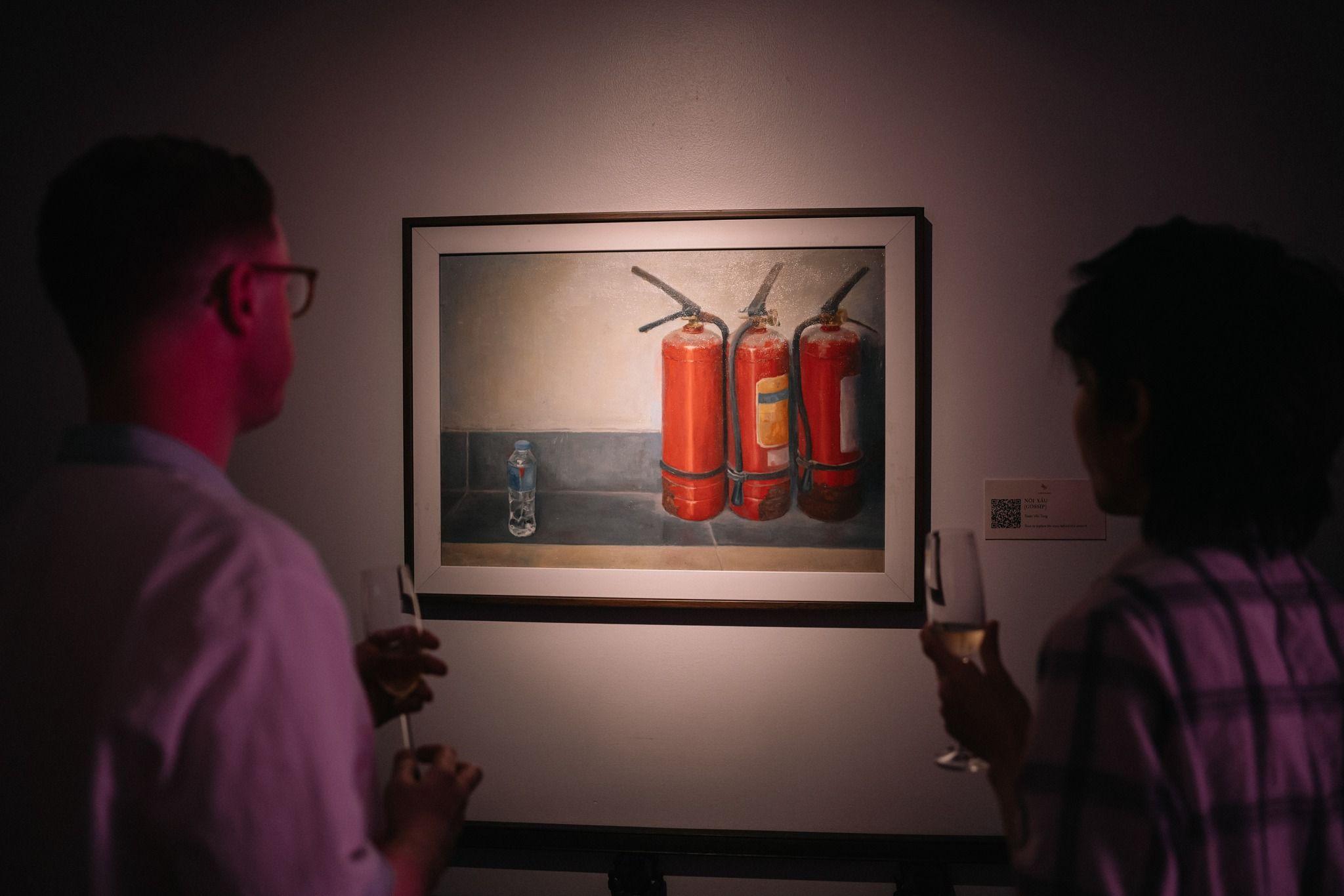 Gallery image 2