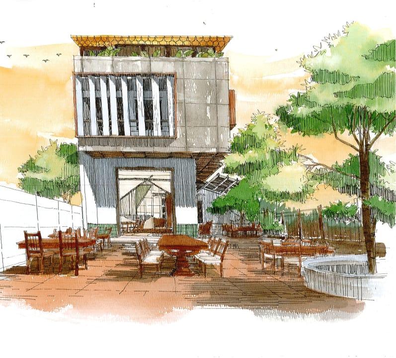 AmanakiHotelsNucConceptKitchen&Bar