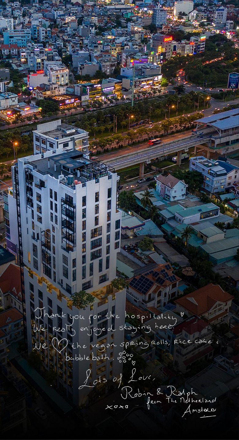 AmanakiHotelsHomepageBuilding