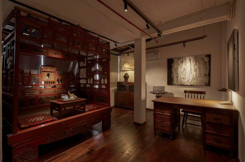 Gallery image 1