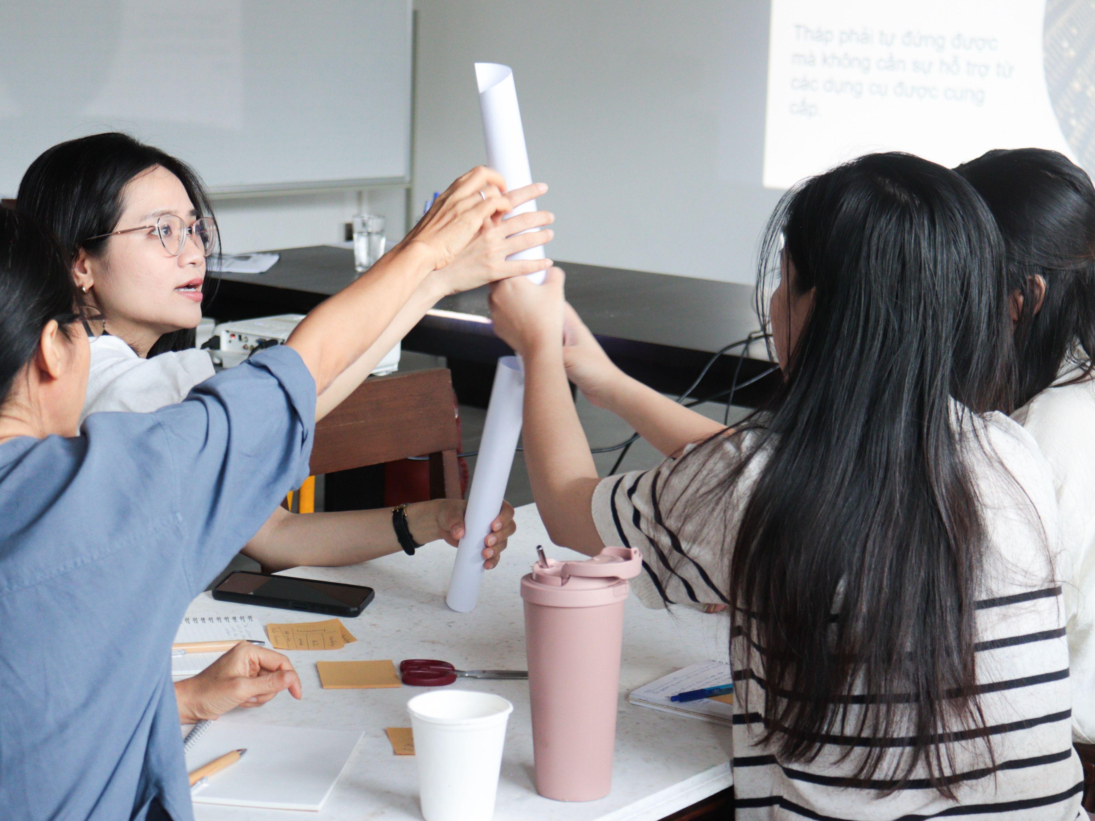 Careers image 2