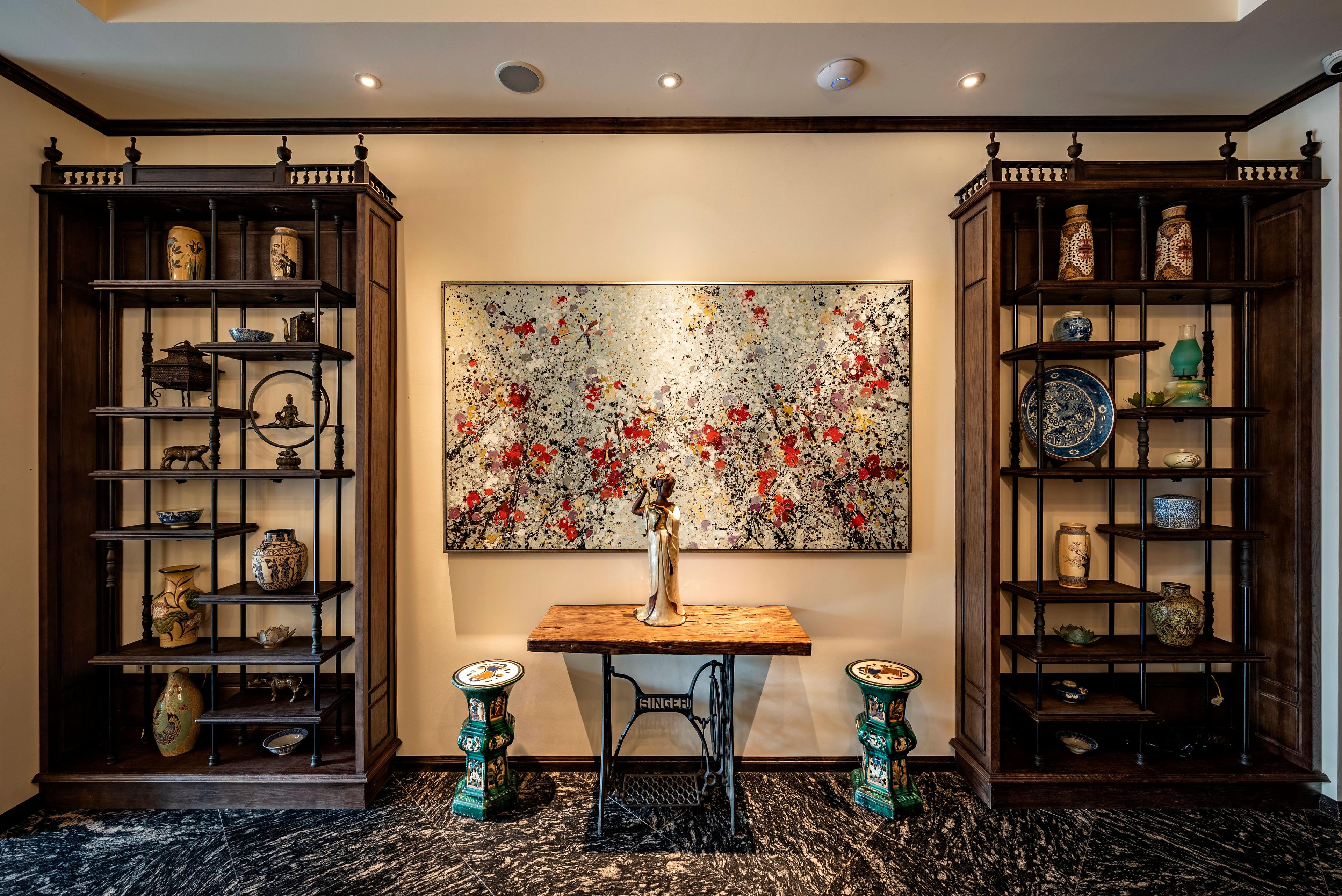 A Curated Guide to Value Luxury Hotels in Ho Chi Minh City (2026)