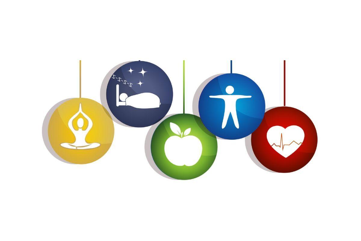 Well-being là gì? Tìm hiểu về khái niệm và tầm quan trọng của well-being 