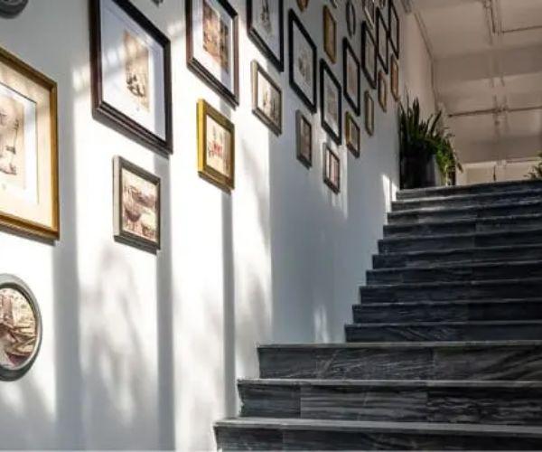 Amanaki với tầm nhìn trở thành thương hiệu dẫn đầu trong phát triển bền vững tại Việt Nam