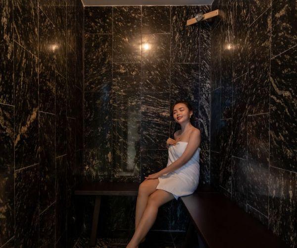 Environmentally conscious travelers choose green hotels to align with their values, enjoy healthier stays, support sustainable tourism, and connect with local culture.