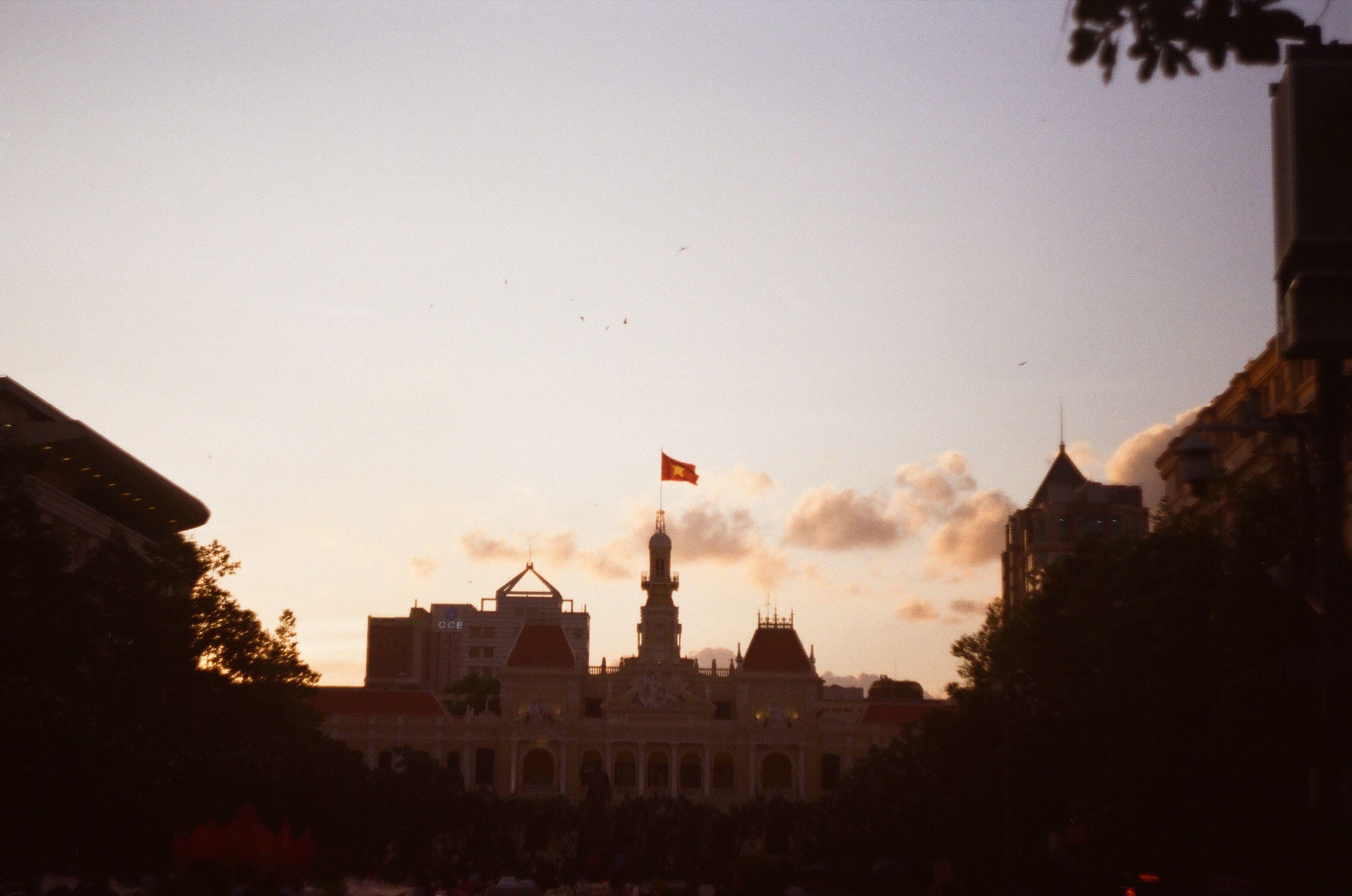 AmanakiThaoDienBlogSaigonAfterDark
